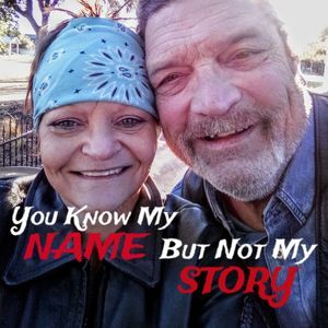 Meet your Posher, Terri